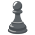 main dam catur dan kontroversi muncul karena dinilai bukan net touch